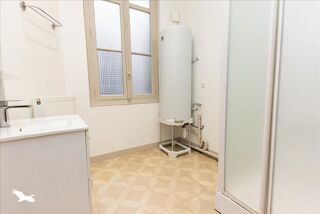  Appartement  vendre 3 pices 102 m
