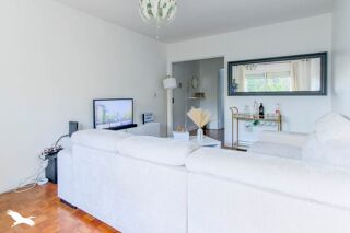  Appartement � vendre 3 pi�ces 62 m�