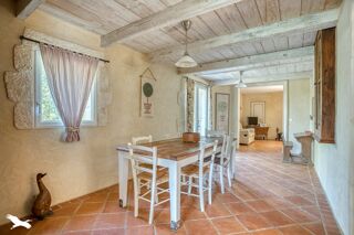  Maison  vendre 5 pices 105 m