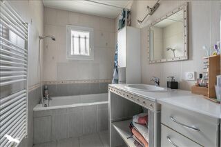  Maison  vendre 4 pices 112 m