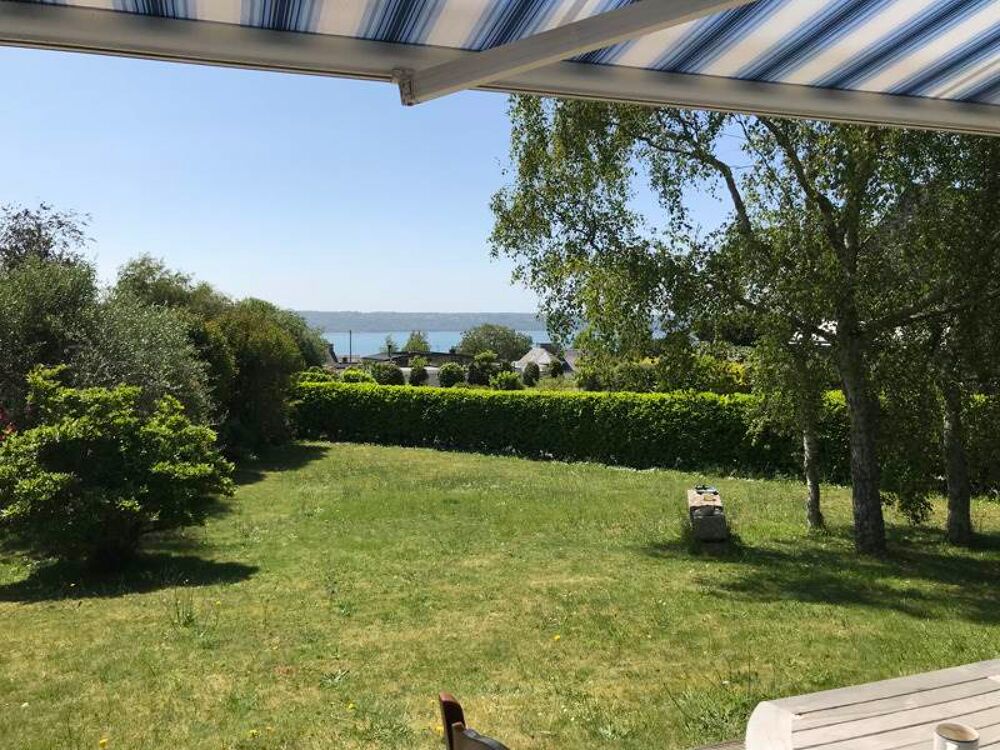 � vendre  Maison Guipavas (29490)