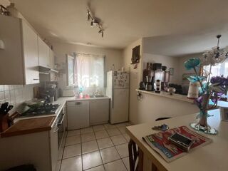  Maison  vendre 5 pices 77 m