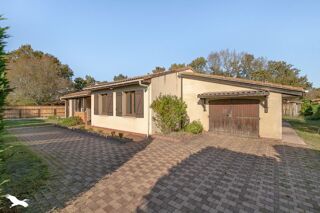  Maison  vendre 5 pices 111 m