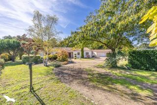  Maison  vendre 7 pices 175 m