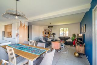  Maison � vendre 5 pi�ces 115 m�