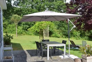  Maison � vendre 8 pi�ces 178 m�