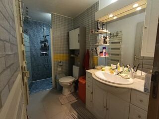  Maison  vendre 5 pices 117 m