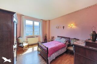  Maison  vendre 4 pices 97 m