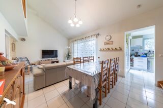  Maison � vendre 4 pi�ces 86 m�