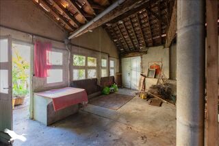  Maison  vendre 7 pices 180 m
