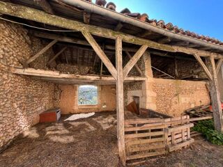  Maison � vendre 5 pi�ces 91 m�