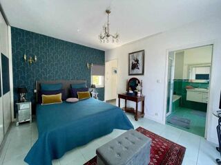  Maison  vendre 3 pices 106 m