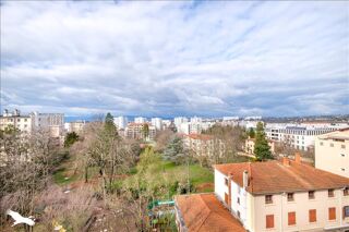  Appartement  vendre 4 pices 66 m