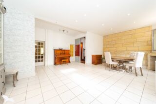  Maison  vendre 5 pices 154 m