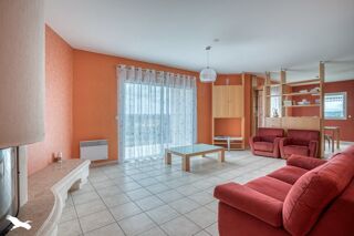  Maison  vendre 5 pices 130 m