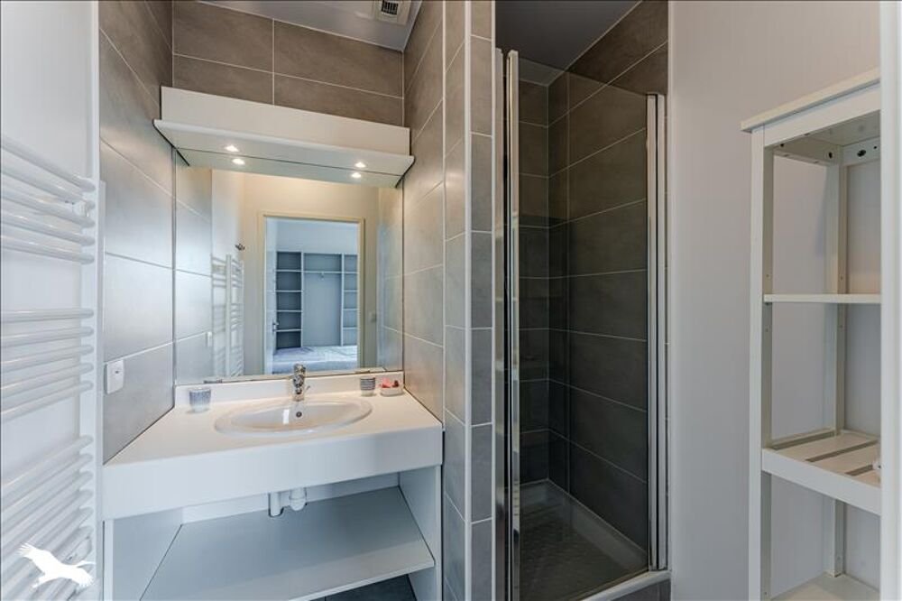  vendre  Maison Arcachon (33120)