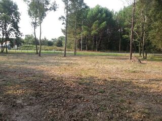  Terrain  vendre 706 m
