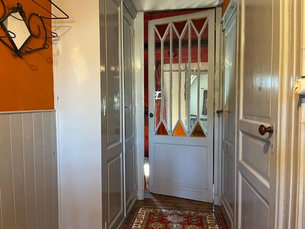  vendre  Maison Andernos-les-Bains (33510)