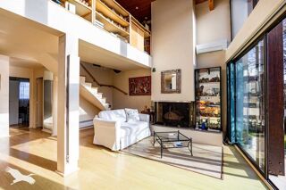  Maison � vendre 4 pi�ces 98 m�