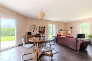  Maison  vendre 4 pices 99 m