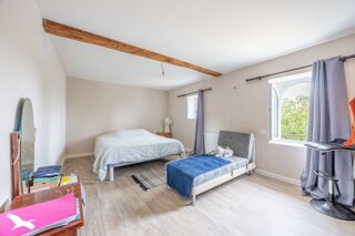  Maison  vendre 7 pices 226 m