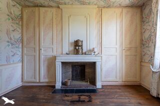  Maison  vendre 10 pices 235 m