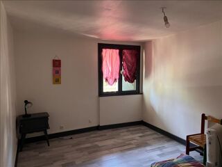  Maison  vendre 7 pices 150 m