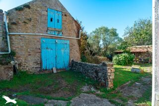  Maison � vendre 5 pi�ces 102 m�