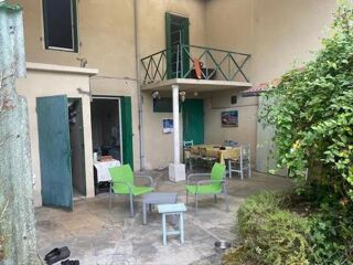  Maison  vendre 5 pices 104 m