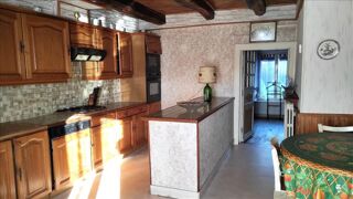  Maison  vendre 7 pices 205 m