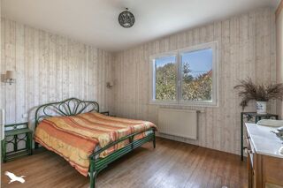  Maison  vendre 3 pices 66 m