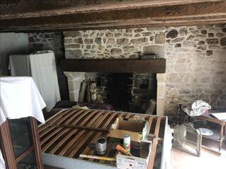  Maison  vendre 2 pices 49 m