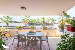  Appartement  vendre 3 pices 58 m