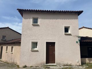  Maison  vendre 3 pices 44 m