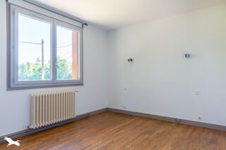  Maison � vendre 6 pi�ces 140 m�