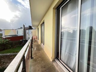  Appartement  vendre 5 pices 97 m