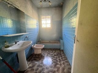  Maison  vendre 5 pices 127 m