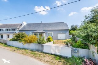  Maison  vendre 5 pices 83 m