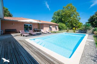  Maison � vendre 6 pi�ces 140 m�