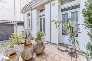  Maison  vendre 6 pices 130 m