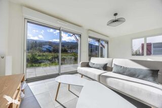  Appartement � vendre 5 pi�ces 110 m�