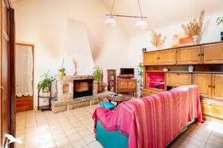  Maison � vendre 5 pi�ces 93 m�