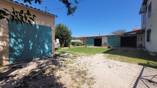  Maison  vendre 8 pices 182 m