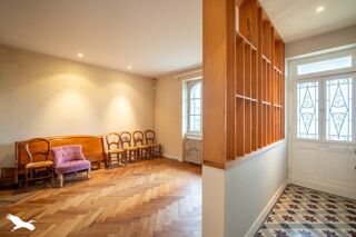  Maison � vendre 7 pi�ces 185 m�