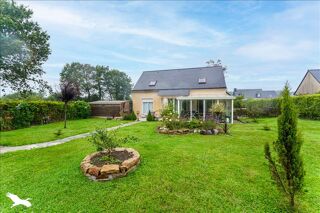  Maison  vendre 5 pices 150 m