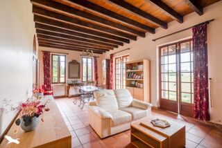  Maison � vendre 5 pi�ces 170 m�