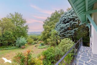  Maison � vendre 6 pi�ces 129 m�