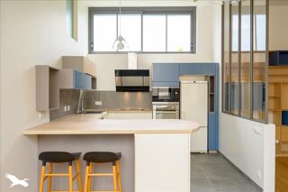  Appartement  vendre 3 pices 85 m