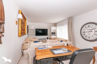  Maison � vendre 5 pi�ces 140 m�