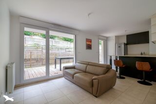  Appartement � vendre 3 pi�ces 57 m�